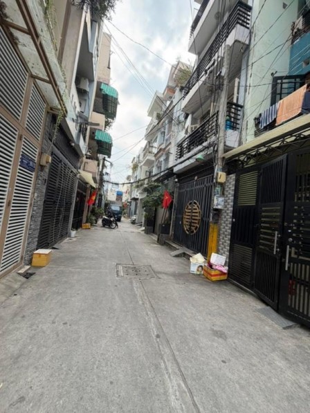 bất động sản toàn quốc