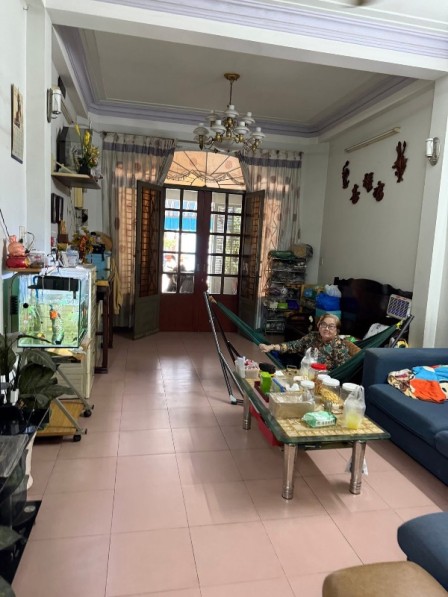 bất động sản toàn quốc