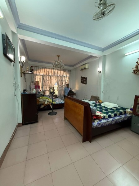 bất động sản toàn quốc