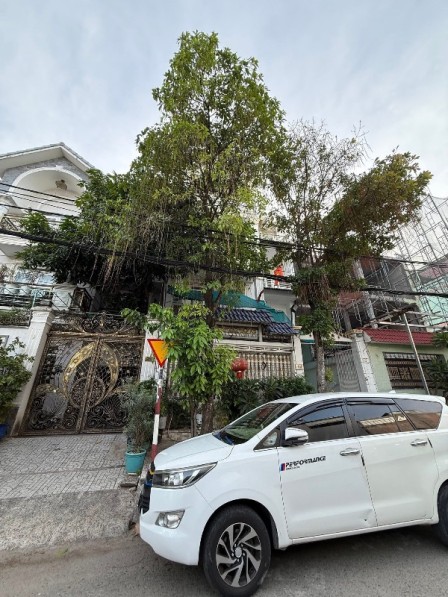 bất động sản toàn quốc