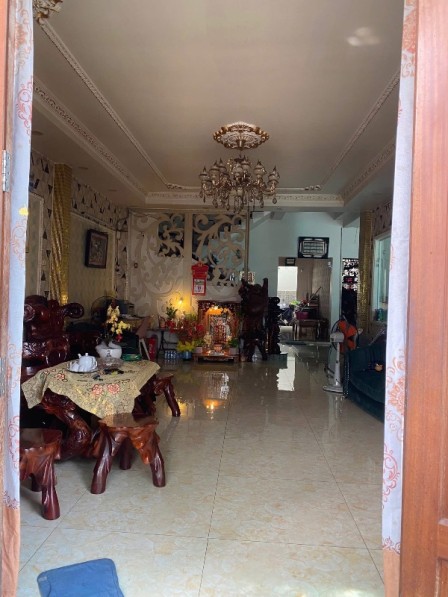 bất động sản toàn quốc