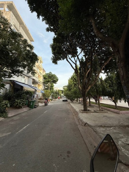 bất động sản toàn quốc