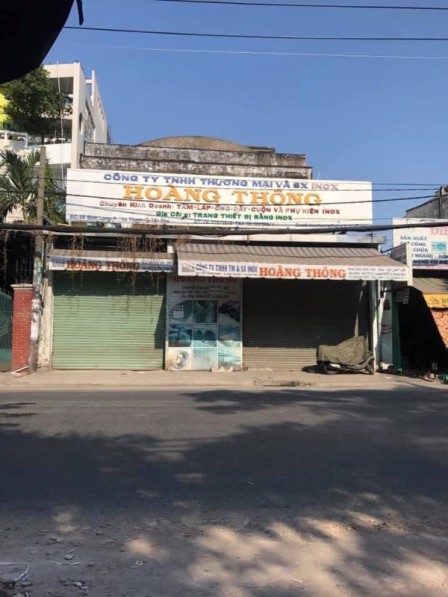 bất động sản toàn quốc