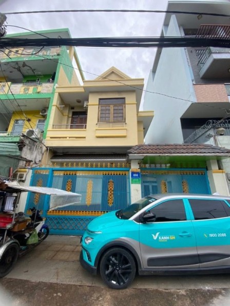 bất động sản toàn quốc