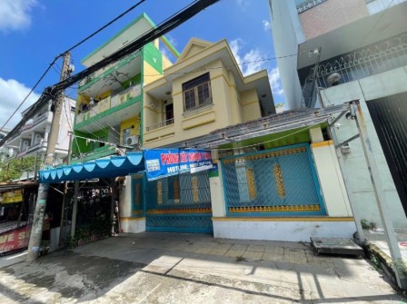 bất động sản toàn quốc