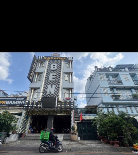 bất động sản toàn quốc
