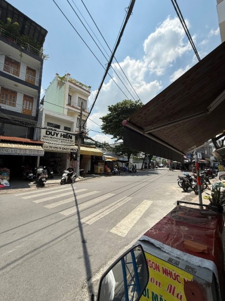 bất động sản toàn quốc