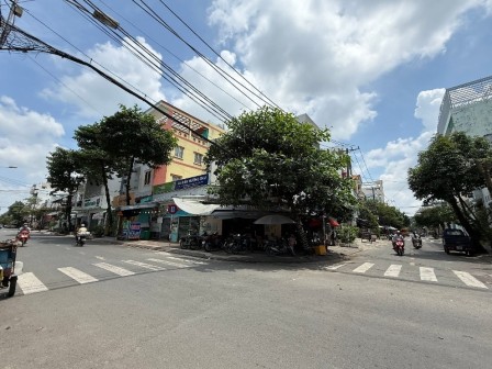 bất động sản toàn quốc