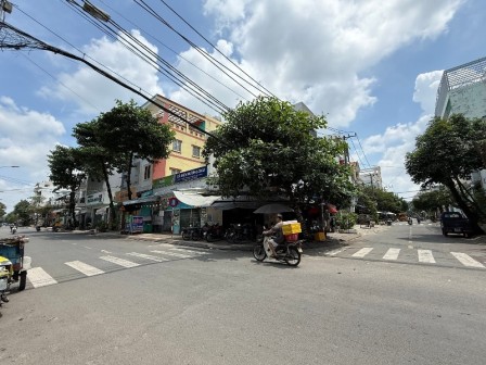 bất động sản toàn quốc