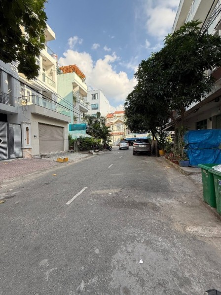 bất động sản toàn quốc