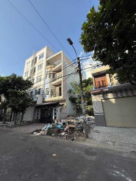 bất động sản toàn quốc