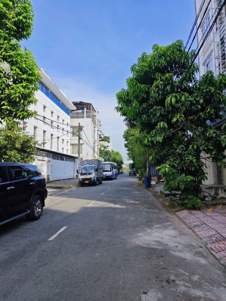 bất động sản toàn quốc