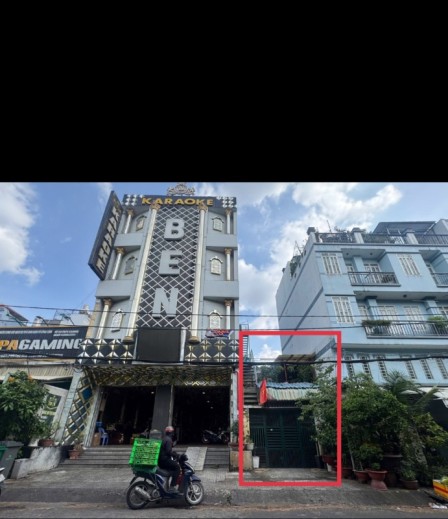 bất động sản toàn quốc