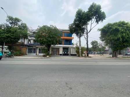 bất động sản toàn quốc