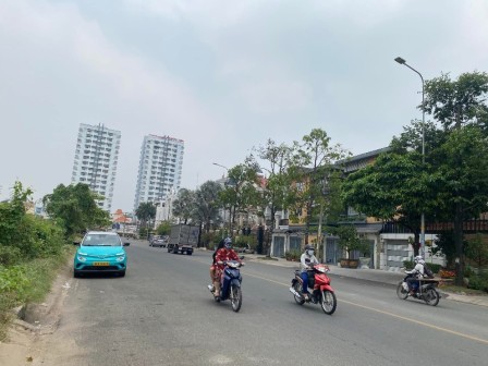 bất động sản toàn quốc
