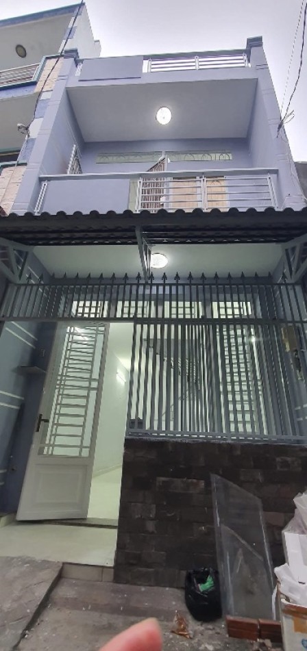 bất động sản toàn quốc
