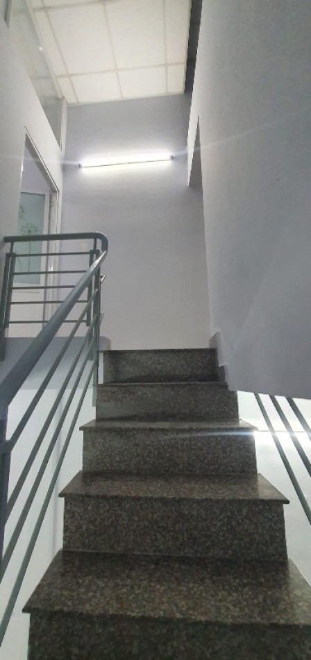 bất động sản toàn quốc