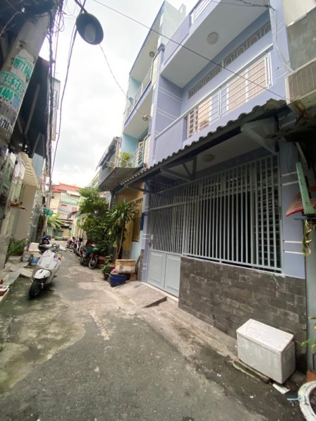 bất động sản toàn quốc