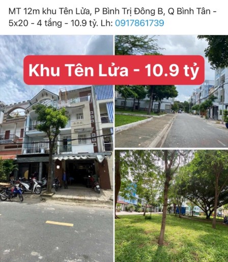 bất động sản toàn quốc