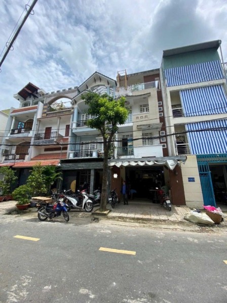 bất động sản toàn quốc