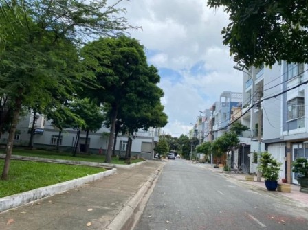 bất động sản toàn quốc