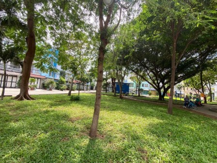 bất động sản toàn quốc