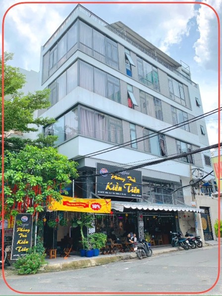 bất động sản toàn quốc