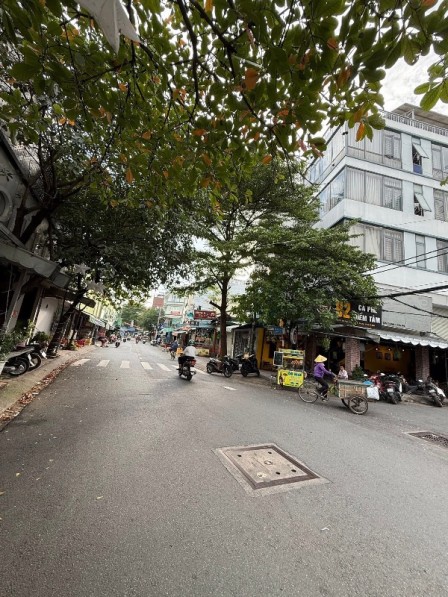 bất động sản toàn quốc