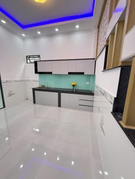 bất động sản toàn quốc