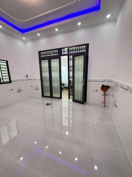 bất động sản toàn quốc