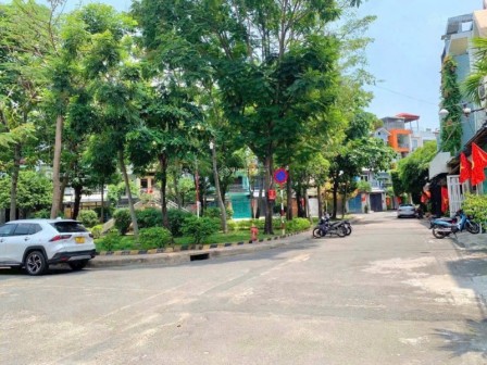 bất động sản toàn quốc