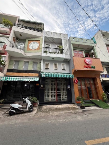 bất động sản toàn quốc