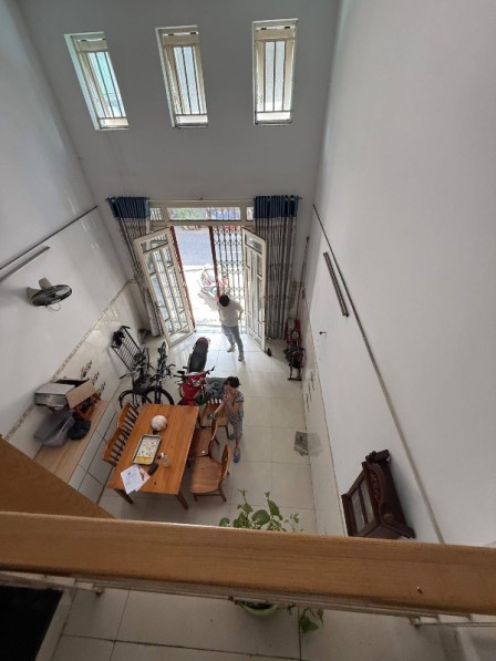 bất động sản toàn quốc
