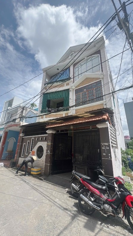 bất động sản toàn quốc