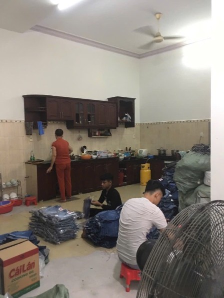 bất động sản toàn quốc