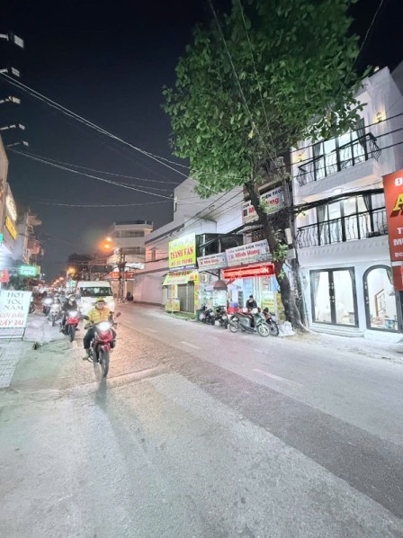 bất động sản toàn quốc