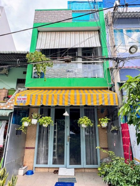 bất động sản toàn quốc