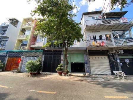 bất động sản toàn quốc