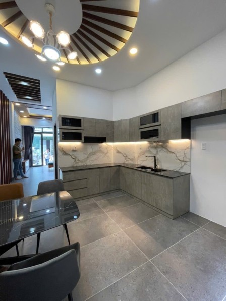 bất động sản toàn quốc