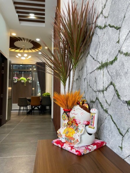 bất động sản toàn quốc