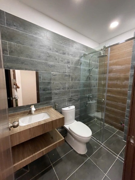 bất động sản toàn quốc