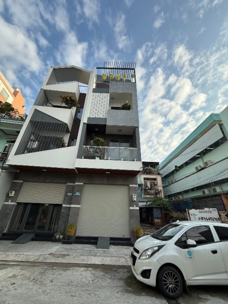 bất động sản toàn quốc