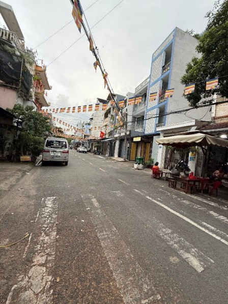 bất động sản toàn quốc