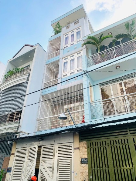 bất động sản toàn quốc
