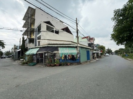 bất động sản toàn quốc