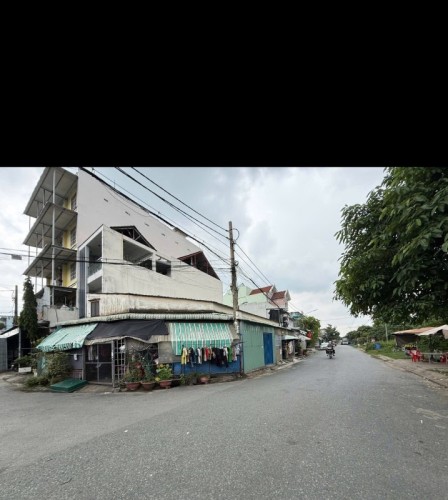 bất động sản toàn quốc