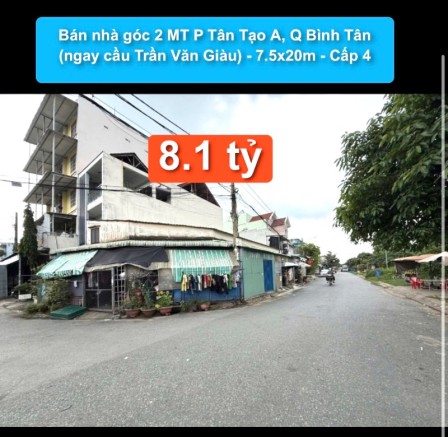 bất động sản toàn quốc