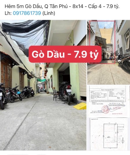 bất động sản toàn quốc