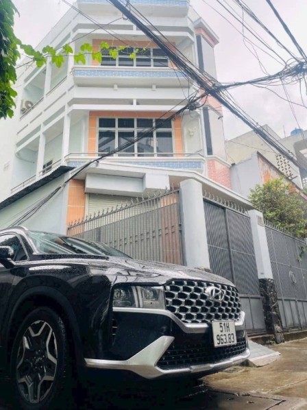 bất động sản toàn quốc