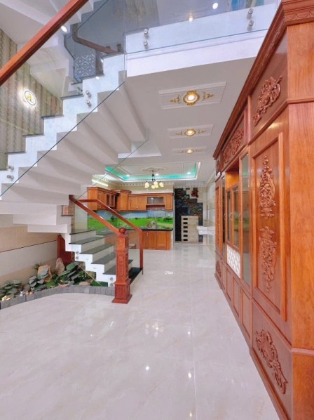 bất động sản toàn quốc
